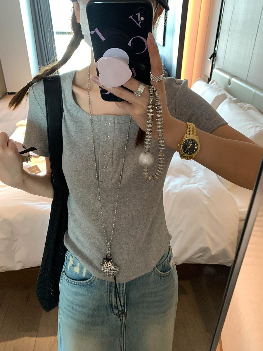 拼图2025-04-03_12-55-37.jpg