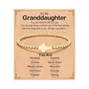 Pulsera Colgante Ola de Cuentas Redondas de Plata Estilo Europeo y Americano Lujo Ligero, Joyería Unisex Ajustable de Gama Alta de Nicho