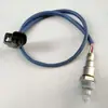 Dx23-9G444-Ea es adecuado para Land Rover Discovery 4 Sport/3.0 Sensor de Oxígeno Trasero Lr052424