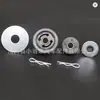 96879255 Junta de Casquillo de Conexión para Palanca Selectora de Transmisión de Coche para Mitsubishi Kia Hyundai Elantra