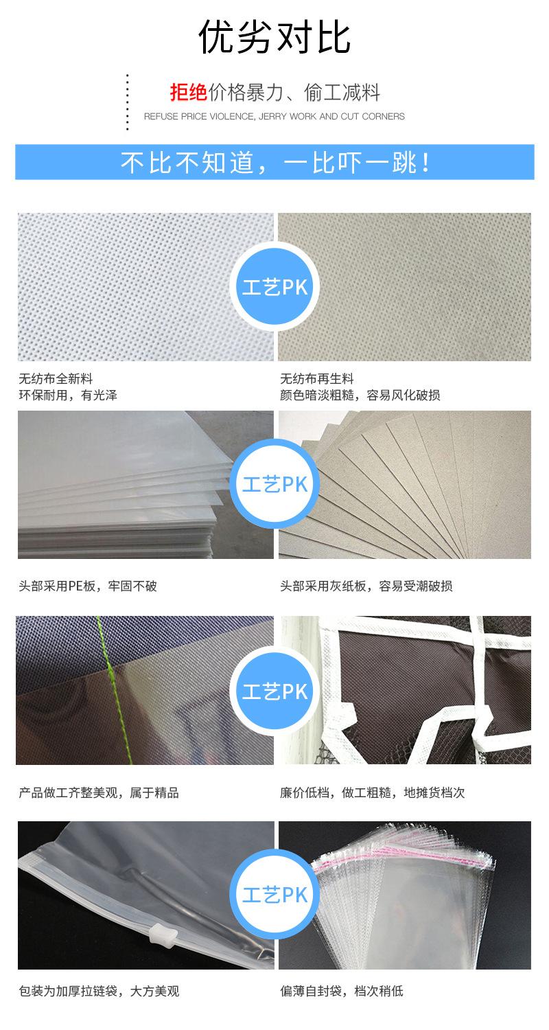 双骨42格卡片挂袋l老店详情页_11.jpg