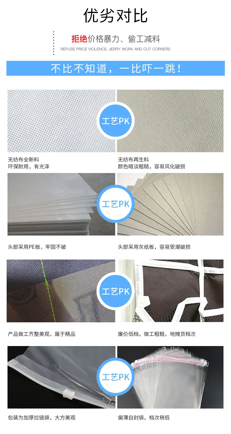 双骨42格卡片挂袋l老店详情页_11.jpg
