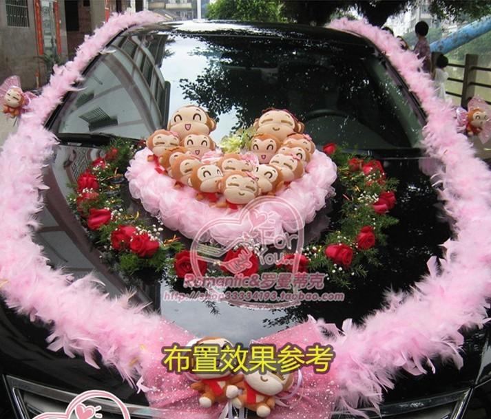 QQ图片20140416215528