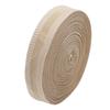 Pestaña para Pernera de Pantalón Sin Marca Artefacto de Pernera de Pantalón Reformada Borde de Pantalón Pestaña Pestaña Pestaña Adhesiva Rollo de Pestaña para Borde de Pantalón Pestaña para Borde de Pantalón