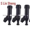 Lin Sheng Supply Tampa de Alta Pressão para Honda GX 160 168F