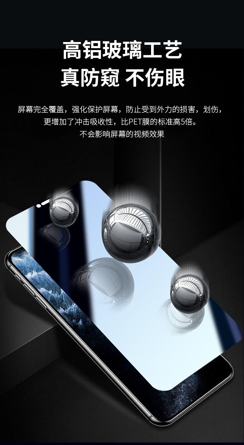 详情---02_07.jpg