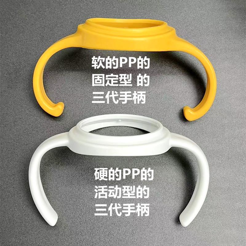 微信图片_20221007180756