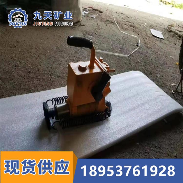 YFZ-147液压方枕器 (8)_副本