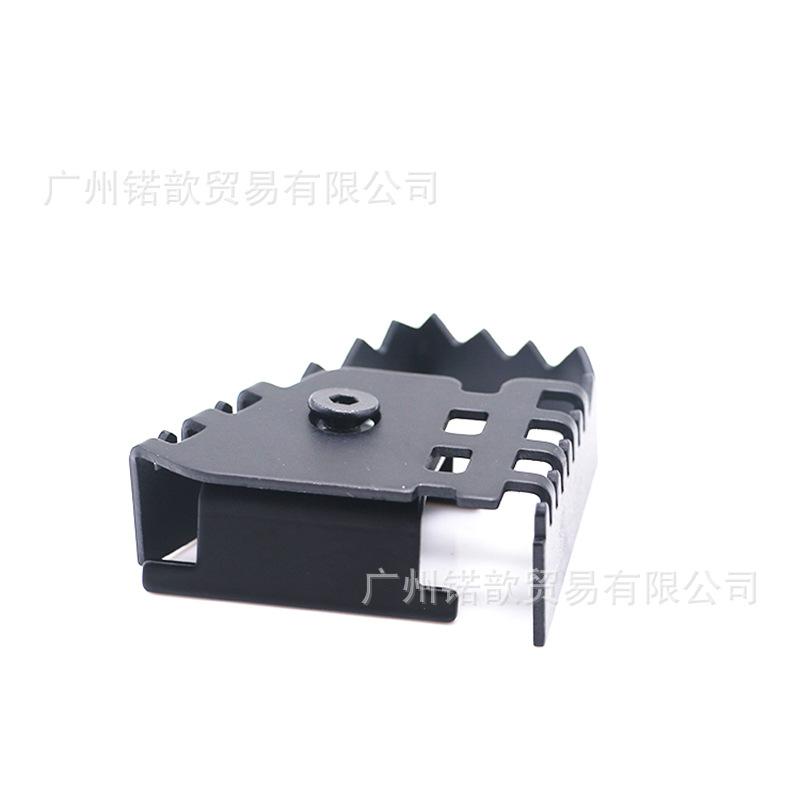 M-FO-0596-B-5