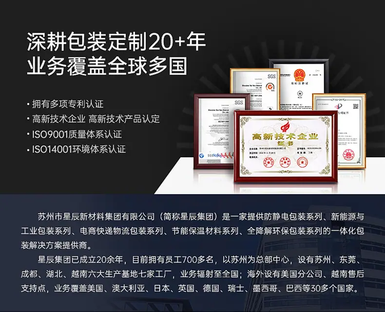 3集团简介.jpg