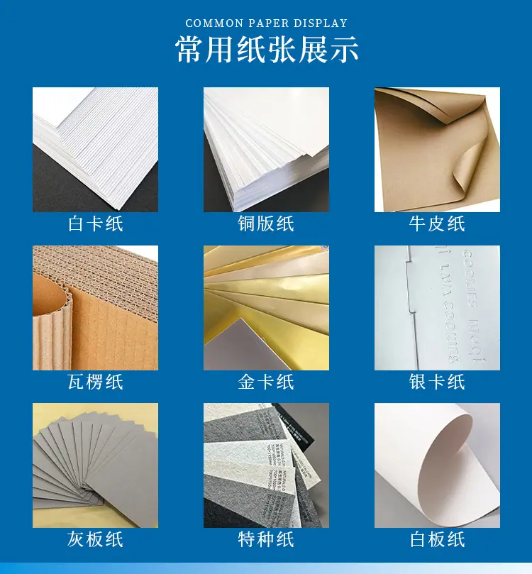 高端手提袋详情页_08.jpg