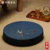 Tapete de meditação Hit Cushion Tapete de chão redondo para uso doméstico Almofada para janela saliente Tapete de peido Tatami estilo japonês Tapete de meditação Futon