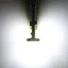 Luz de Posição LED Automotiva Yizhong T10 2016 18SMD Luz Branca Luz de Teto para Leitura Luz de Freio Luz de Placa
