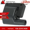 Bobina de ignição transfronteiriça de preço de fábrica UF65 8941367660 9941367660 2243312P11