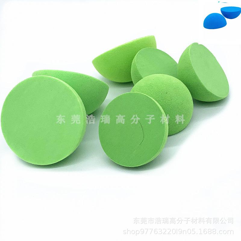 EVA半球 (30).jpg