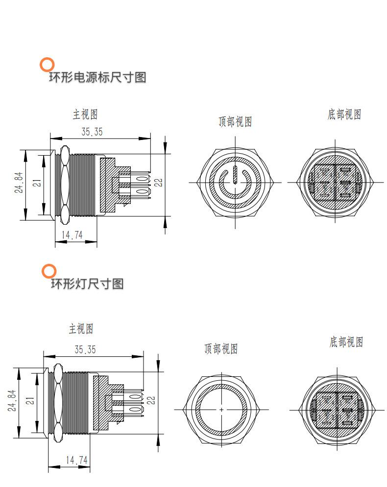 22白微动_20.jpg