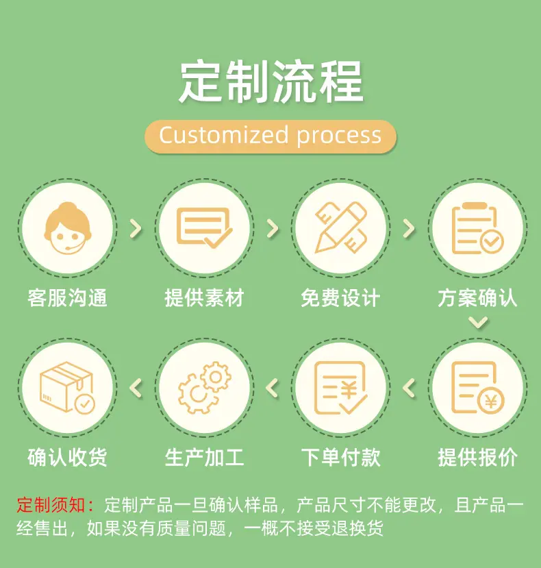 思誉详情页1_16