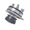 B1010-JK20A 21010-JK20A bomba d'água do motor adequada para Renault Infiniti fábrica original