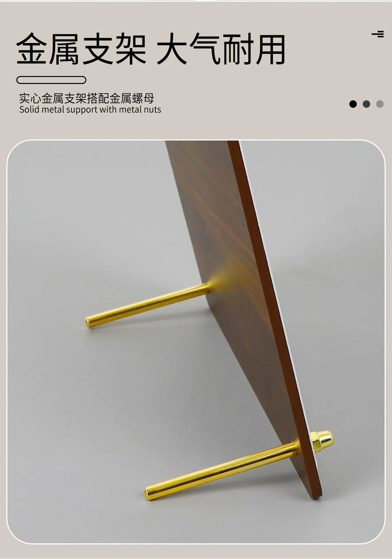 详情-_07.jpg