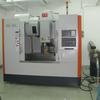 Venta Directa de Fábrica de Centro de Mecanizado Vertical de Guías Duras Mp-1160Cnc Máquina Herramienta CNC con Envío Gratuito a Todo el País