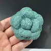Diámetro 6.6cm Línea Dorada de Gama Alta Flor Pequeña Fragante Forma de Pétalo Flor de Camelia Bolsa para Joyería Ramillete de Flores Más Broche