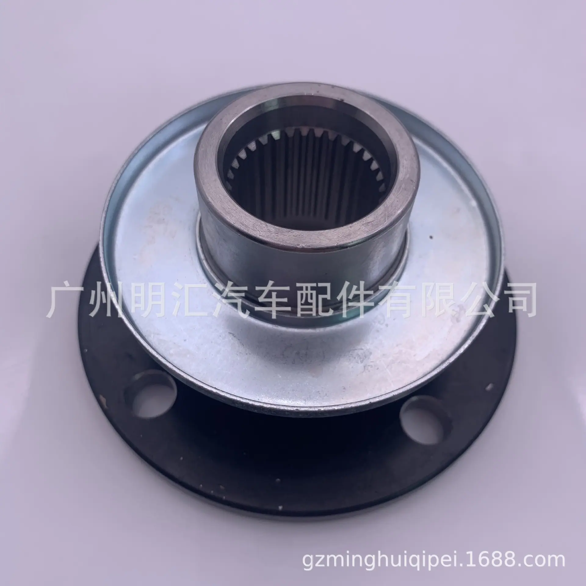 492A9A083B6FB34476EF66983F9D2B