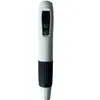 Pulidor Eléctrico de Uñas Más Vendido Transfronterizo, Lima Eléctrica para Uñas, Removedor de Uñas, Cortauñas, Herramienta de Pulido, Recargable Kns-32