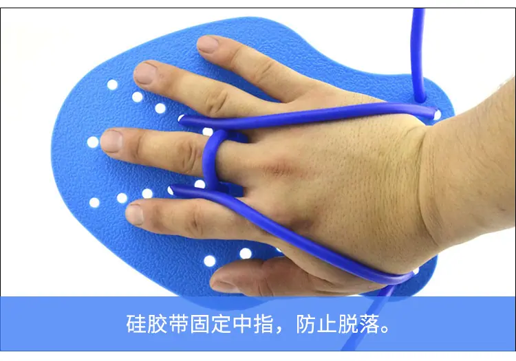详情页_13.jpg