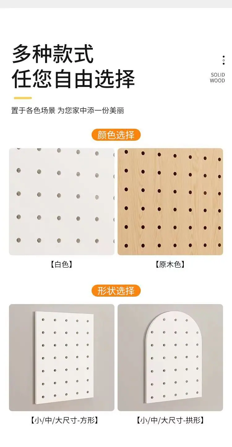 微信图片_202402211447271.jpg