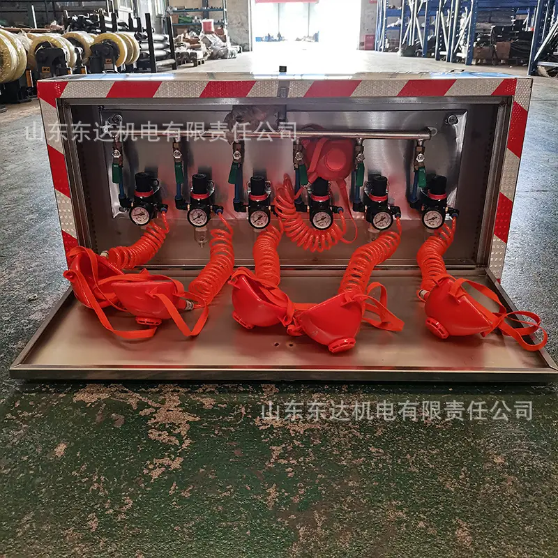 压风自救装置 (16).jpg