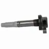 Bobina de encendido de coche DG542 BR3Z-12029-A UF622 BR3Z12029A R3E12A375AA