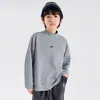 [Rebaja de Invierno para Niños de Tamaño Mediano] Chaqueta de Plumas Bluem para Niños, Ropa de Invierno, Suéter para Adolescentes, Pantalones para Niños, Sudadera
