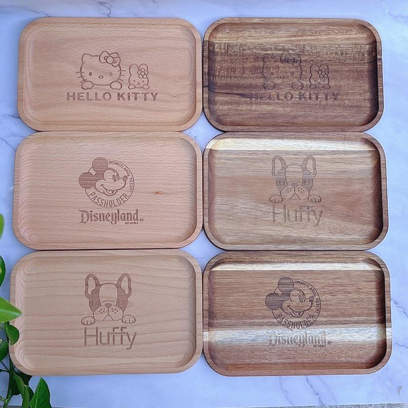 微信图片_20250414175531