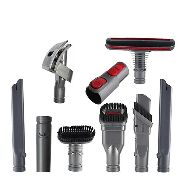 O1CN01oNWJC022eSRH0dFPq_!!1980