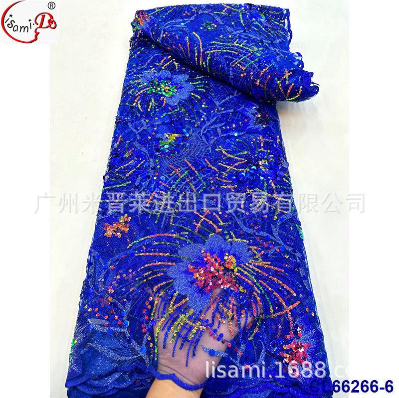 CL66266-6