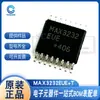 Chip transceptor MAX3232EUE T MAX3221EUE TSSOP-16 nuevo original en stock