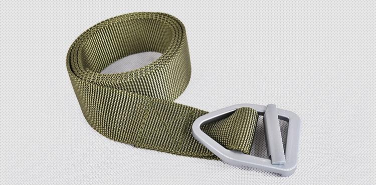 tb_image_share_1624297660748