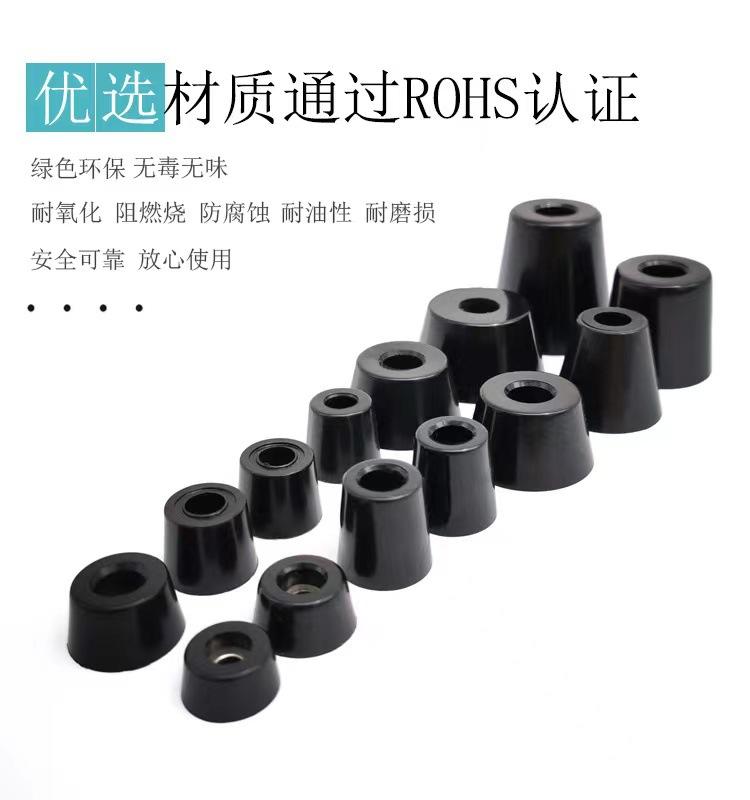 微信图片_20210515110452.jpg