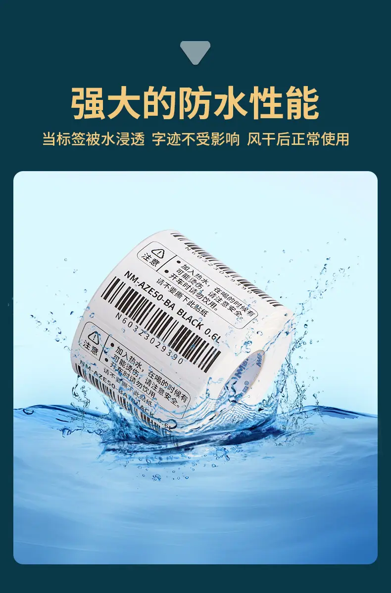 详情_02.jpg