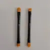 Pincel de Maquiagem Profissional Feito Sob Medida, Pincel para Acessórios de Maquiagem, Pincel para Sobrancelha, Pincel para Sombra, Pincel para Corretivo, Pincel de Maquiagem Pincel Personalizado