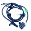 Suministro Directo de Fábrica Sensor ABS para Coche Más Vendido Adecuado para Lu Feng X7 E2-3630020A