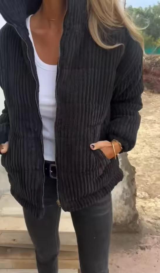 32b662aa487cc280a5102ee3693abf