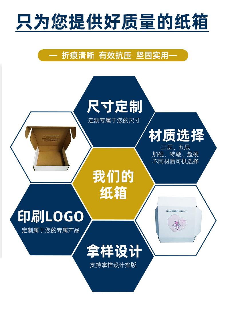 拓朗新飞机盒详情_05.jpg