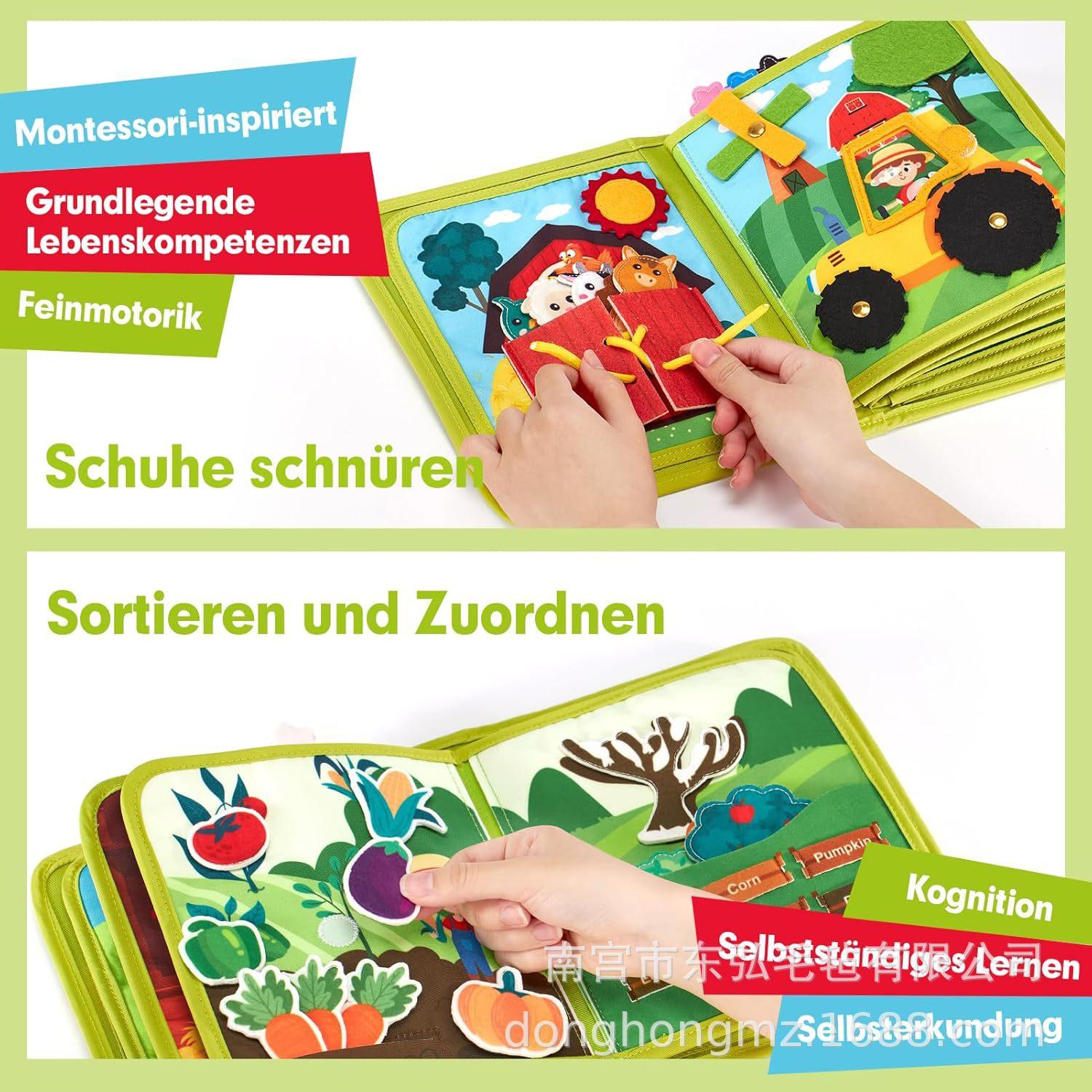 81A8pcwv4xL._AC_SL1500_