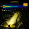 Focos Especiales para Motocicleta Grgs de 3.5 pulgadas, Focos para Motocicleta Regulables, Focos Led para Motocicleta