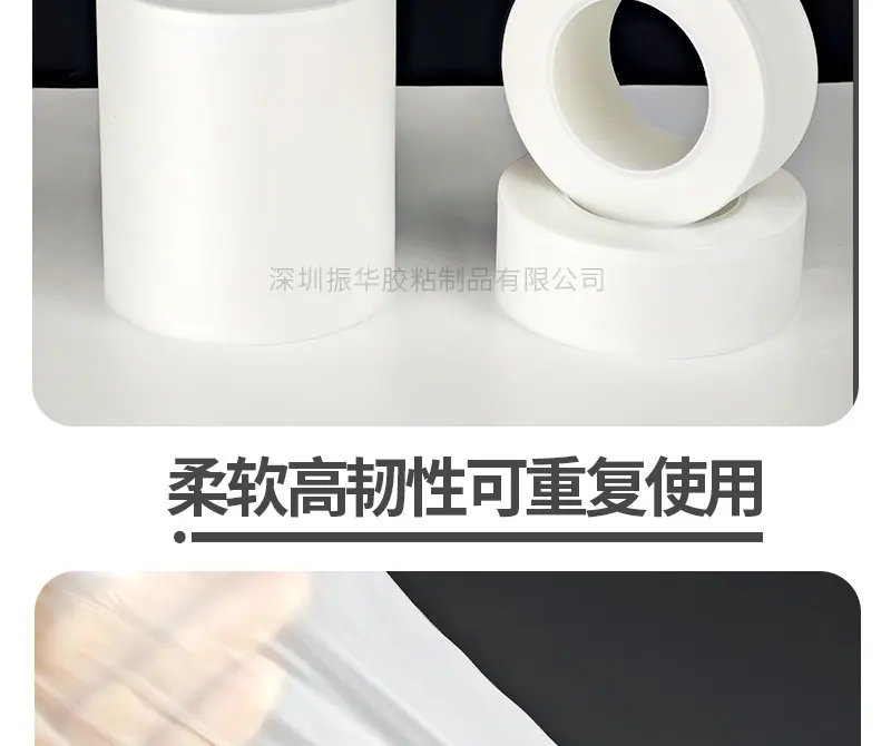 详情_09.jpg