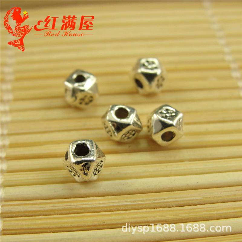 DSC05975_副本.jpg