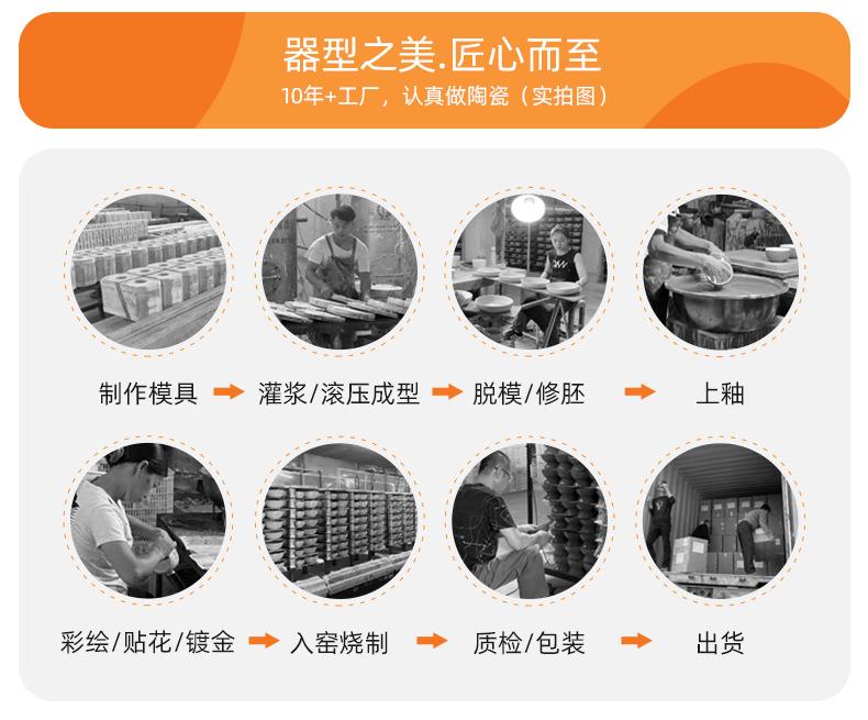 详情页-手机端-改20250613_07.jpg
