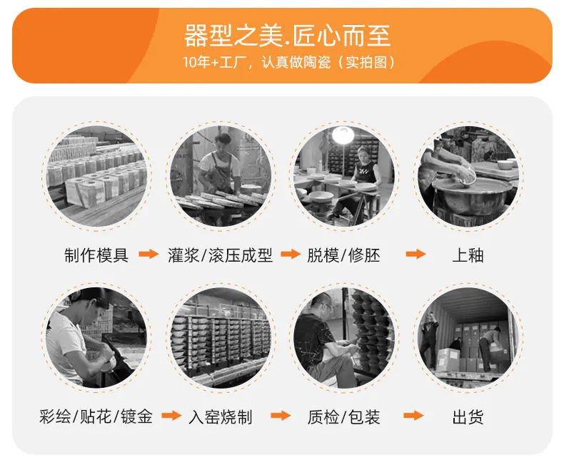 详情页-手机端-改20250613_07.jpg