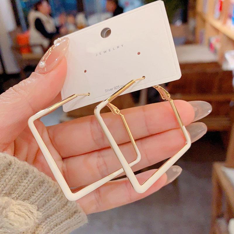 O1CN01m7Rthz23pHfZbFcBH_!!2215